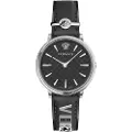 Versace Ve81041 Dameklokke