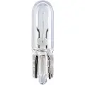 Osram 4008321094834, 2 V, 1 stykker