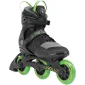 K2 Trio Lt Boa Inlineskøyter