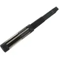 VAR 29.5 A 33.5 Mm Justerbar Seterør Reamer