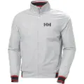 Helly Hansen Salt Windbreaker Jakke