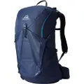 Gregory Jade 28l Dame Ryggsekk