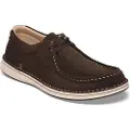 Birkenstock Pasadena Suede Treningssko