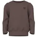 Name it Normal Passform Sweatshirt