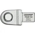 Gedore 8532, 1,26 kg