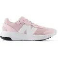 New Balance 578 V1 Treningssko