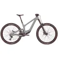 Scott Bikes Ransom 930 29´´ Deore Rd M6100 12s 2025 Terrengsykkel