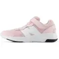 New Balance Pt578 Treningssko