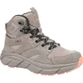 CMP 3q27686 Kamsel Mid Wp Tursko