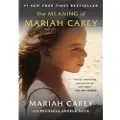Pan Macmillan The Meaning of Mariah Carey