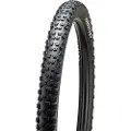 Specialized Purgatory Grid Trail 2br T7 29´´ X 2.40 Mtb-dekk