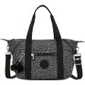 Kipling Art Mini 10l Tøypose