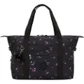 Kipling Art M 26l Veske