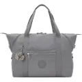 Kipling Art M 26l Veske