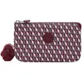 Kipling Creativity L Myntpung
