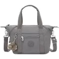 Kipling Art Mini 10l Tøypose