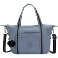 Kipling Art 21l Veske