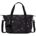 Kipling Art 21l Veske