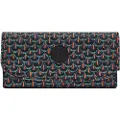 Kipling Money Land Lommebok