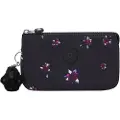 Kipling Creativity L Myntpung