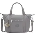 Kipling Art 21l Veske