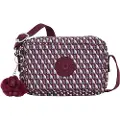 Kipling Abanu 2l Skuldertaske