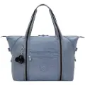 Kipling Art M 26l Veske