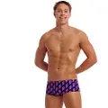 Funky Trunks Sidewinder Badeshorts Boxer