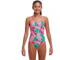 Funkita Single Strap Badetøy