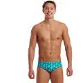 Funky Trunks Classic Badetrusser