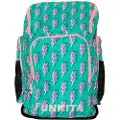 Funkita Space Case 40l Ryggsekk