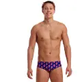Funky Trunks Classic Badetrusser
