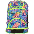 Funky Trunks Elite Squad 36l Ryggsekk