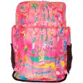 Funkita Space Case 40l Ryggsekk