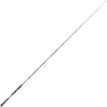 Hart Toro Shore Fk Spinnestang