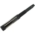 VAR 26 A 29.5 Mm Justerbar Seterør Reamer