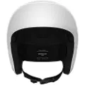 POC Skull Dura Jr Hjelm