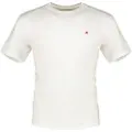 Replay M6920.000.2660 Kortarmet T-skjorte