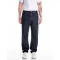 Replay M9z1.000.80007c Jeans