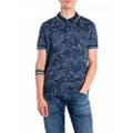 Replay M3009.000.75034 Poloskjorte