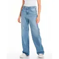 Replay Wa517.000.737814 Jeans