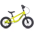 BRN Speed Racer 12´´ Løpesykkel