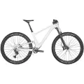 Scott Bikes Spark 930 29´´ Xt Rd-m8100 Sgs 2025 Terrengsykkel