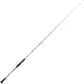 Hart Toro Miura Fk S Jigging Stang
