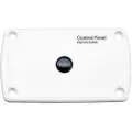 Talamex Toalettkontrollpanel 12-24v