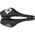 Prologo Dimension Tour De France T4.0 Sykkelsete