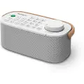 Sony Srslsr200.ce7 Høyttaler