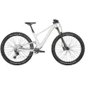 Scott Bikes Contessa Spark 930 29´´ Xt Rd-m8100 Sgs 2025 Terrengsykkel