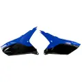 Rtech Yamaha Yz 450f 2023 Sidepaneler