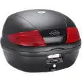 Kappa Moto K35 Monolock 35l Toppboks